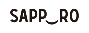 SAPP‿RO logo