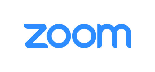 logo | Zoom